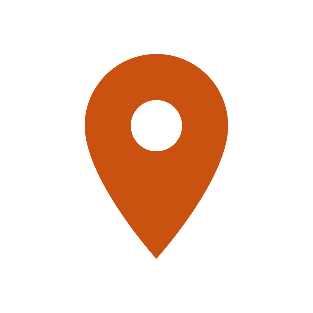 LOCALIZAÇÃO