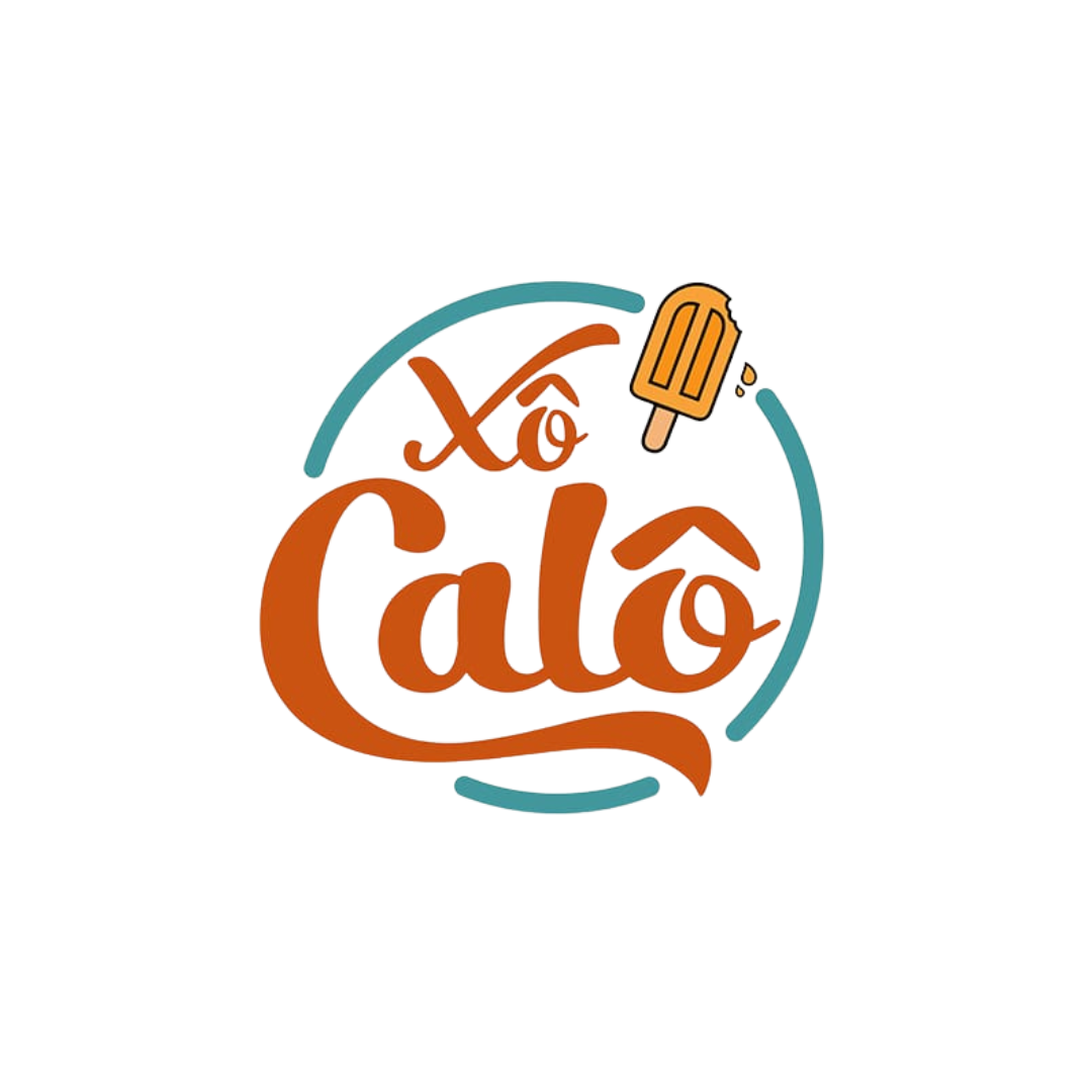 Xô Calô